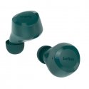 Belkin SoundForm Bolt Kõrvaklapp Juhtmevaba Kõrvasisene Kõned/Muusika/Sport/Igapäevane Bluetooth Sin Belkin SoundForm Bolt Kõrvaklapp Juhtmevaba Kõrvasisene Kõned/Muusika/Sport/Igapäevane Bluetooth Sin