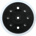 Makita 197314-7 nurklihvija tarvik Makita 197314-7 nurklihvija tarvik