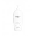 BIOTHERM Active Recovery Body Milk - 400ml BIOTHERM Active Recovery Body Milk - 400ml