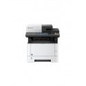KYOCERA ECOSYS M2735dw Laser A4 1200 x 1200 DPI 35 ppm Wi-Fi KYOCERA ECOSYS M2735dw Laser A4 1200 x 1200 DPI 35 ppm Wi-Fi