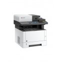KYOCERA ECOSYS M2735dw Lazeris A4 1200 x 1200 DPI 35 ppm „Wi-Fi“ KYOCERA ECOSYS M2735dw Lazeris A4 1200 x 1200 DPI 35 ppm „Wi-Fi“