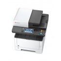 KYOCERA ECOSYS M2735dw Laser A4 1200 x 1200 DPI 35 lk/min WiFi KYOCERA ECOSYS M2735dw Laser A4 1200 x 1200 DPI 35 lk/min WiFi