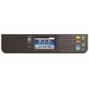 KYOCERA ECOSYS M2735dw Лазерная A4 1200 x 1200 DPI 35 ppm Wi-Fi KYOCERA ECOSYS M2735dw Лазерная A4 1200 x 1200 DPI 35 ppm Wi-Fi