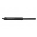 Wacom Pro Pen 3 osoitinkynä musta