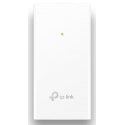 TP-Link TL-POE2412G PoE adapteris Gigabitinis eternetas 24 V TP-Link TL-POE2412G PoE adapteris Gigabitinis eternetas 24 V
