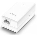 TP-Link TL-POE2412G PoE адаптер Гигабитный Ethernet 24 V TP-Link TL-POE2412G PoE адаптер Гигабитный Ethernet 24 V