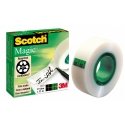 Scotch 8101933 33 m Läpinäkyvä 1 kpl Scotch 8101933 33 m Läpinäkyvä 1 kpl
