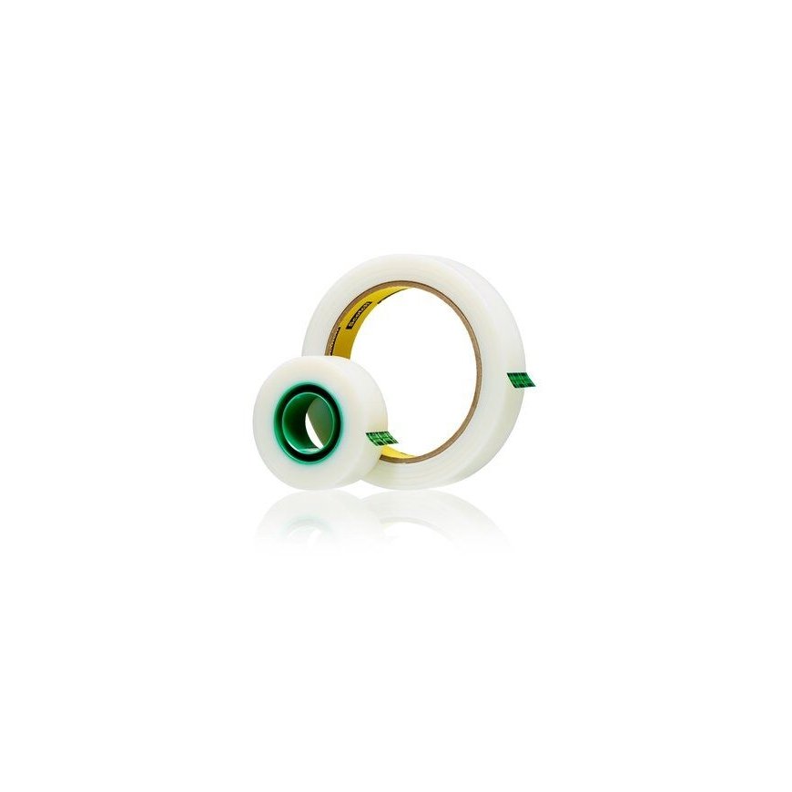 Scotch 8101933 33 m Permatomas 1 vnt – 5