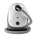 Nilfisk 128350581 dulkių siurblys 3 L 750 W Dulkių maišas Nilfisk 128350581 dulkių siurblys 3 L 750 W Dulkių maišas