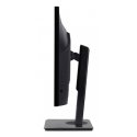 Acer Vero B7 B277U DE computer monitor 68.6 cm (27") 2560 x 1440 pixels Quad HD Black