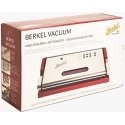Berkel BK-09-8799-600 vaakummasin 8200 mbar Punane, Roostevaba teras Berkel BK-09-8799-600 vaakummasin 8200 mbar Punane, Roostevaba teras