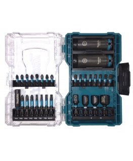 Makita E-22903 skrūvgrieža uzgalis