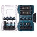 Makita E-22903 kruvikeerajaotsik Makita E-22903 kruvikeerajaotsik