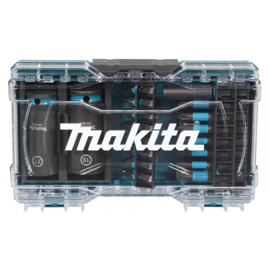 Makita E-22903 kruvikeerajaotsik – 2