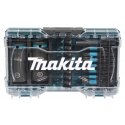 Makita E-22903 suktuvo antgalis Makita E-22903 suktuvo antgalis