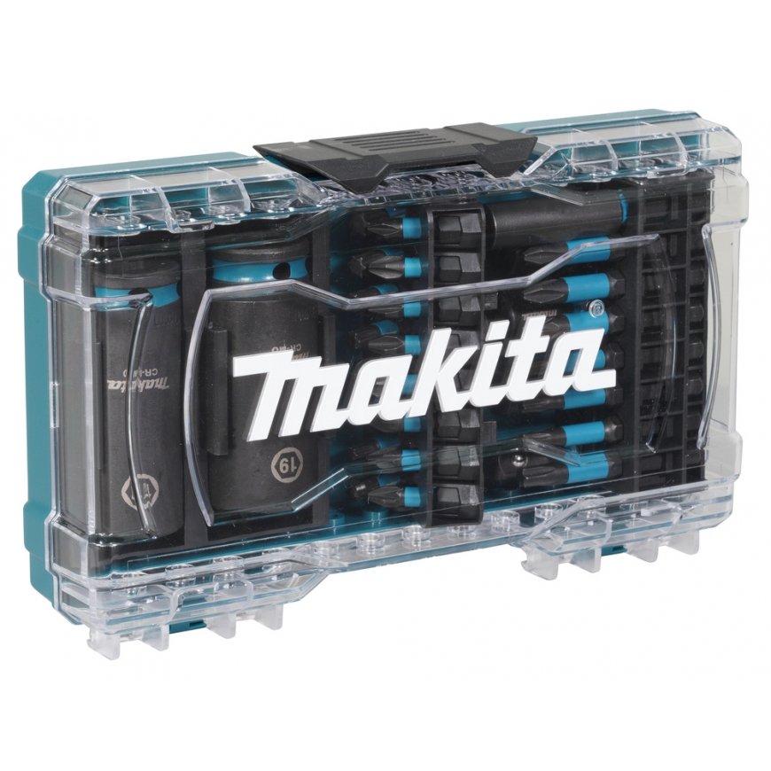 Makita E-22903 screwdriver bit – 3