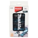 Makita E-22903 skrūvgrieža uzgalis Makita E-22903 skrūvgrieža uzgalis