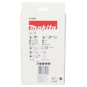 Makita E-22903 screwdriver bit Makita E-22903 screwdriver bit