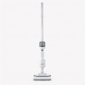 Severin SC 7142 steam cleaner Portable steam cleaner 0.4 L 1500 W Anthracite, White