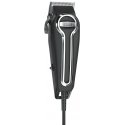 Wahl Elite Pro Black 11 Wahl Elite Pro Black 11