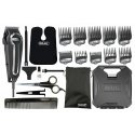 Wahl Elite Pro Black 11 Wahl Elite Pro Black 11