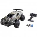 RC Car Desert Rat RC Car Desert Rat