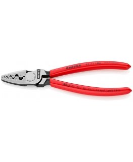 Knipex KP-9771180