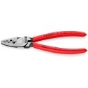 Knipex KP-9771180 Knipex KP-9771180