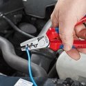 Knipex KP-9771180 Knipex KP-9771180