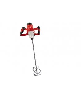 Einhell TE-MX 1600-2 CE elektriskais mikseris 1600 W 750 RPM