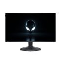 Alienware AW2524HF monitori 62,2 cm (24.5") 1920 x 1080 pikseļi Full HD LCD Melns Alienware AW2524HF monitori 62,2 cm (24.5") 1920 x 1080 pikseļi Full HD LCD Melns