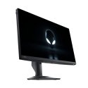 Alienware AW2524HF monitori 62,2 cm (24.5") 1920 x 1080 pikseļi Full HD LCD Melns Alienware AW2524HF monitori 62,2 cm (24.5") 1920 x 1080 pikseļi Full HD LCD Melns