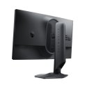 Alienware AW2524HF монитор для ПК 62,2 cm (24.5") 1920 x 1080 пикселей Full HD ЖК Черный Alienware AW2524HF монитор для ПК 62,2 cm (24.5") 1920 x 1080 пикселей Full HD ЖК Черный