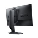 Alienware AW2524HF PC lamekuvar 62,2 cm (24.5") 1920 x 1080 pikslit Full HD LCD Must Alienware AW2524HF PC lamekuvar 62,2 cm (24.5") 1920 x 1080 pikslit Full HD LCD Must
