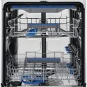 Electrolux EEG48300L Täysin integroitu 14 paikkoja D