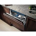 Electrolux EEG48300L Täysin integroitu 14 paikkoja D