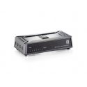 LevelOne 8-Port Fast Ethernet Switch