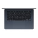 Apple MacBook Air Apple MacBook Air
