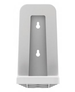 NETGEAR RBEWM-10000S montavimo rinkinys Balta Stiklo pluoštu armuotas polimeras (GFRP)