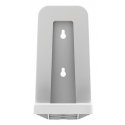 NETGEAR RBEWM-10000S montavimo rinkinys Balta Stiklo pluoštu armuotas polimeras (GFRP) NETGEAR RBEWM-10000S montavimo rinkinys Balta Stiklo pluoštu armuotas polimeras (GFRP)