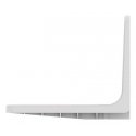 NETGEAR RBEWM-10000S montavimo rinkinys Balta Stiklo pluoštu armuotas polimeras (GFRP) NETGEAR RBEWM-10000S montavimo rinkinys Balta Stiklo pluoštu armuotas polimeras (GFRP)