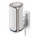 NETGEAR RBEWM-10000S paigalduskomplekt Valge Klaaskiuga tugevdatud polümeer (GFRP) NETGEAR RBEWM-10000S paigalduskomplekt Valge Klaaskiuga tugevdatud polümeer (GFRP)