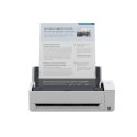 Ricoh ScanSnap iX1300 ADF skanner 600 x 600 DPI A4 Valge Ricoh ScanSnap iX1300 ADF skanner 600 x 600 DPI A4 Valge