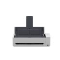 Ricoh ScanSnap iX1300 Сканер ADF 600 x 600 DPI A4 Белый Ricoh ScanSnap iX1300 Сканер ADF 600 x 600 DPI A4 Белый