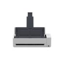 Ricoh ScanSnap iX1300 Сканер ADF 600 x 600 DPI A4 Белый Ricoh ScanSnap iX1300 Сканер ADF 600 x 600 DPI A4 Белый