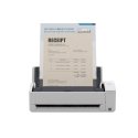 Ricoh ScanSnap iX1300 ADF-skanneri 600 x 600 DPI A4 Valkoinen Ricoh ScanSnap iX1300 ADF-skanneri 600 x 600 DPI A4 Valkoinen