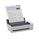 Ricoh ScanSnap iX1300 Сканер ADF 600 x 600 DPI A4 Белый Ricoh ScanSnap iX1300 Сканер ADF 600 x 600 DPI A4 Белый