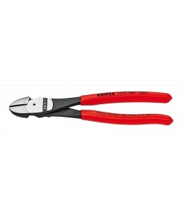 Knipex 74 01 180 tangid Diagonaalsed tangid
