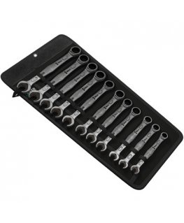 Wera Joker Set 11 psc
