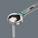 Wera Joker Set 11 psc